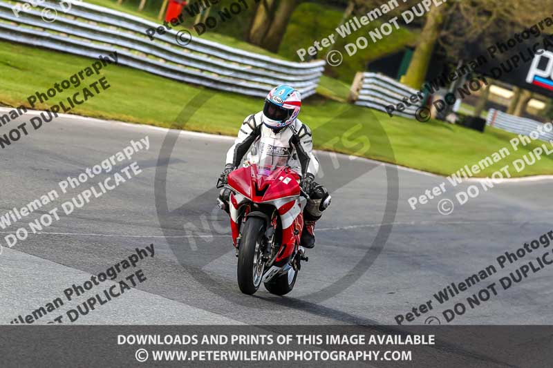 Oulton Park 21st March 2020;PJ Motorsport Photography 2020;anglesey;brands hatch;cadwell park;croft;donington park;enduro digital images;event digital images;eventdigitalimages;mallory;no limits;oulton park;peter wileman photography;racing digital images;silverstone;snetterton;trackday digital images;trackday photos;vmcc banbury run;welsh 2 day enduro